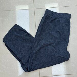 Women's Talbots Jogger Pant